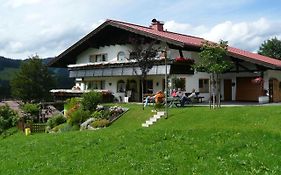Gästehaus Schuler